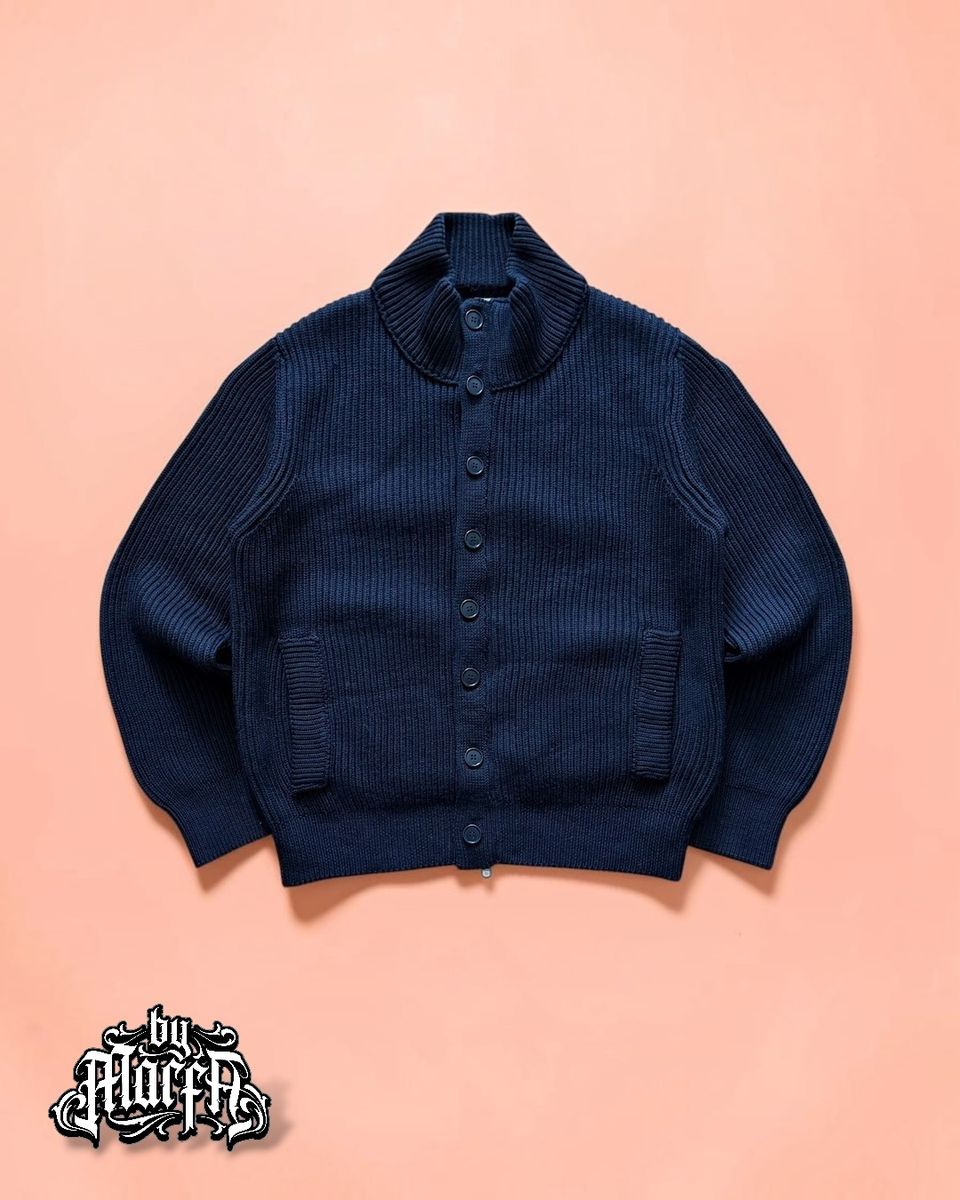 CP Company sweater