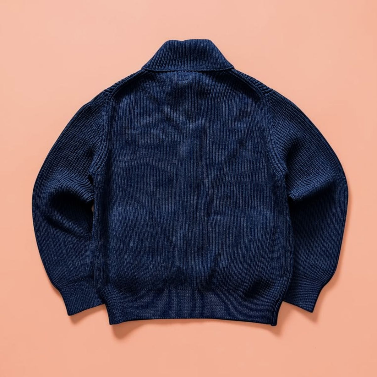 CP Company sweater — 2