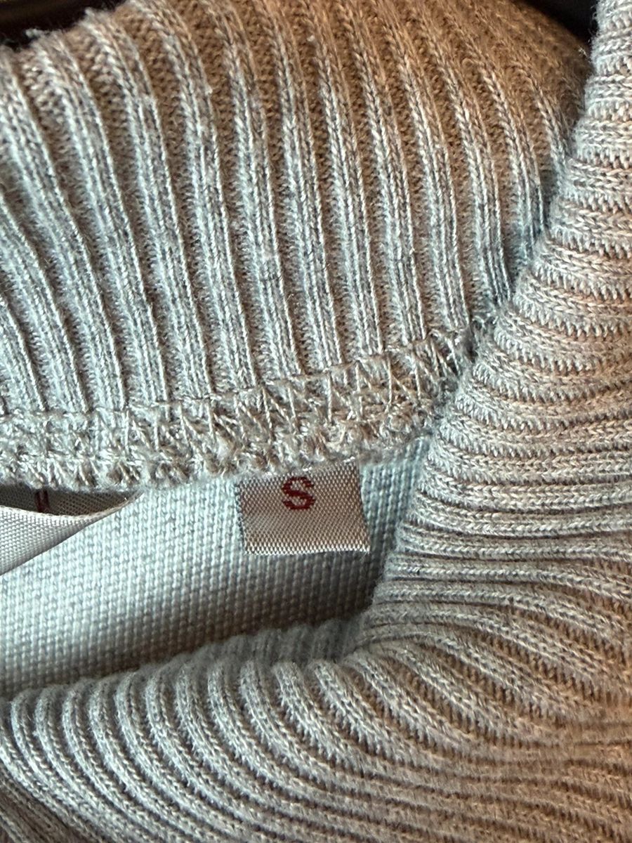 Vintage Carhartt Gym jacket — 4