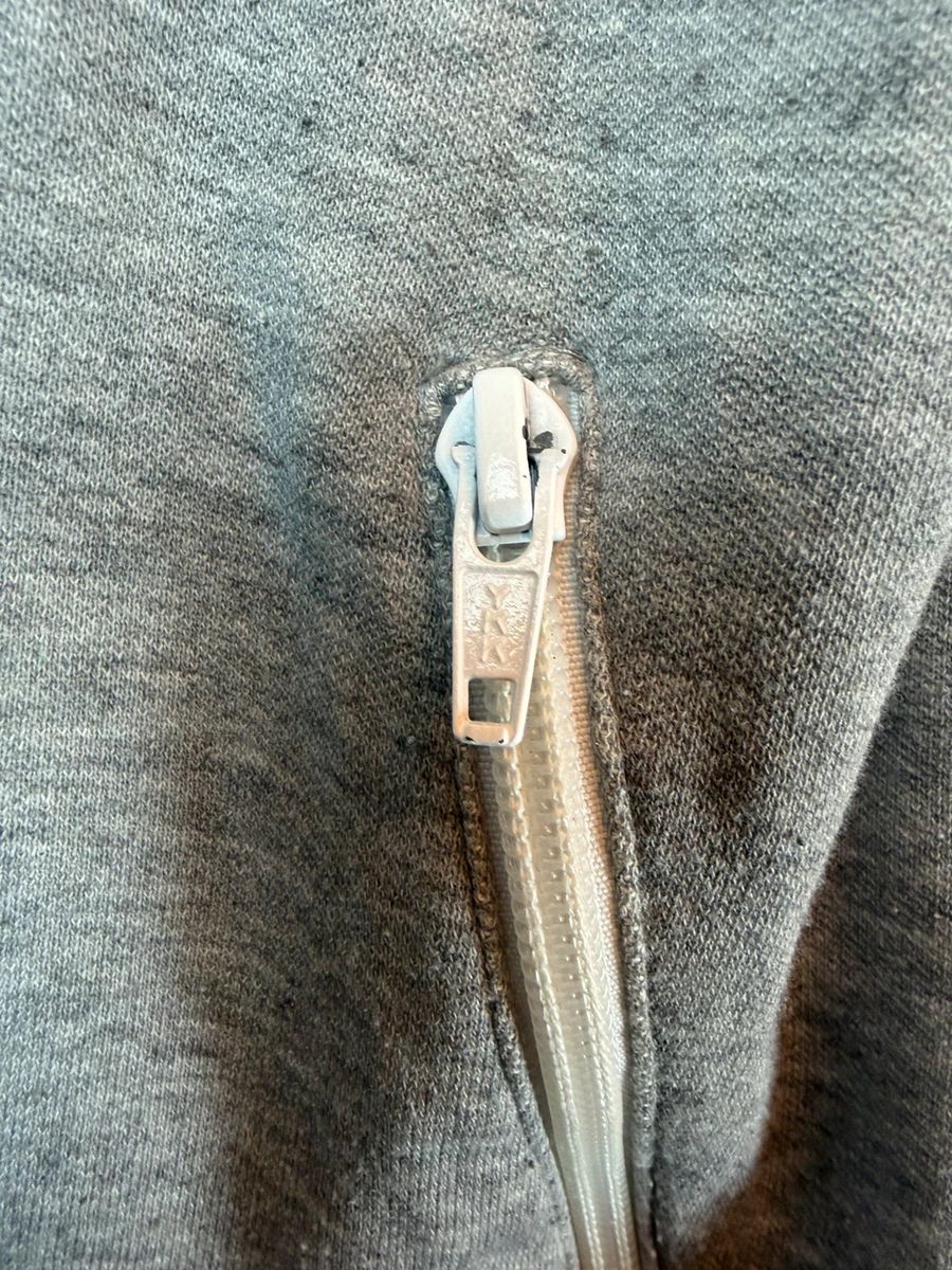 Vintage Carhartt Gym jacket — 6