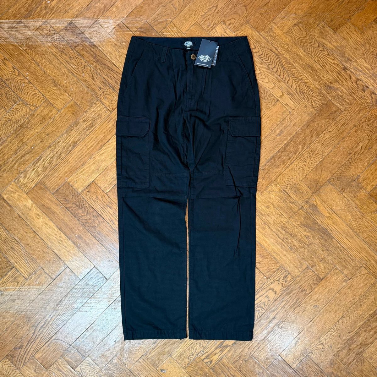 Dickies New York style cargo pants
