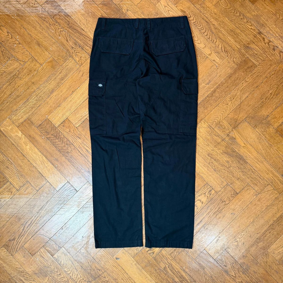 Dickies New York style cargo pants — 6