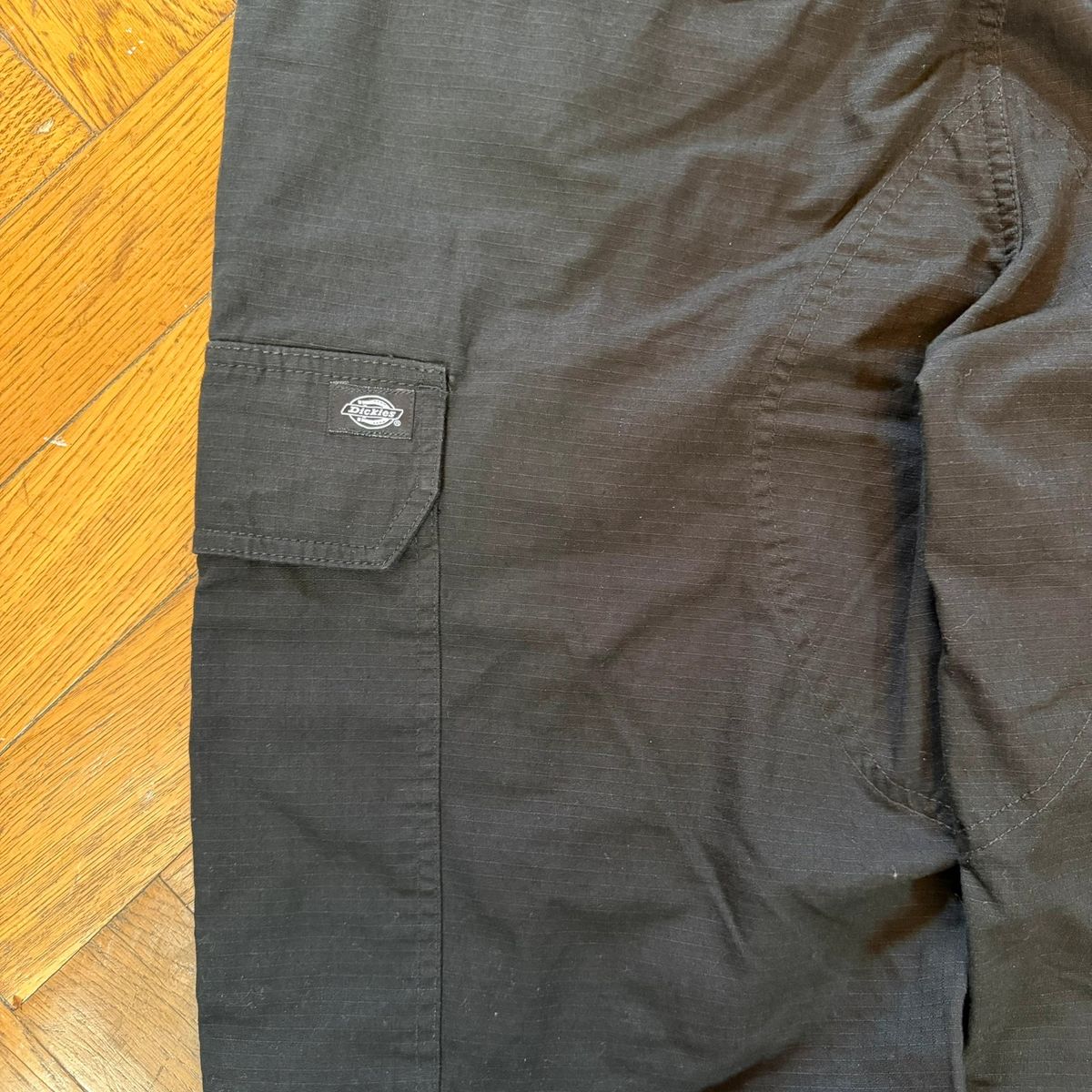 Dickies New York style cargo pants — 7