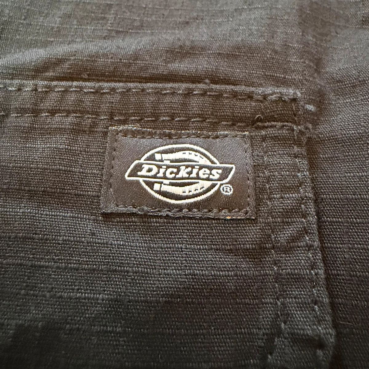 Dickies New York style cargo pants — 8