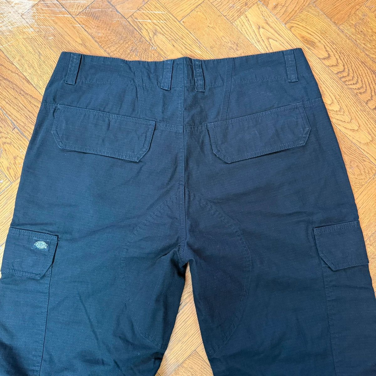 Dickies New York style cargo pants — 9