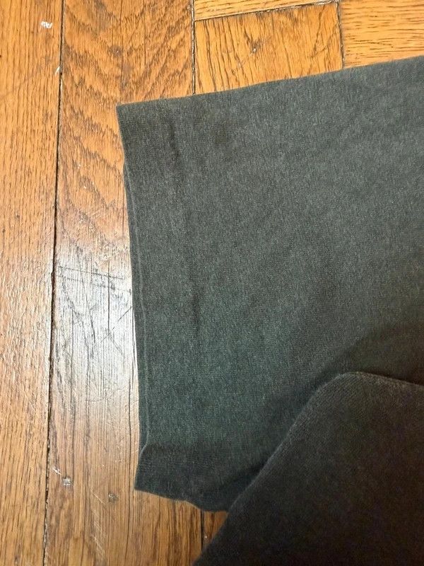 Stone Island single stitch printed t-shirt — 4