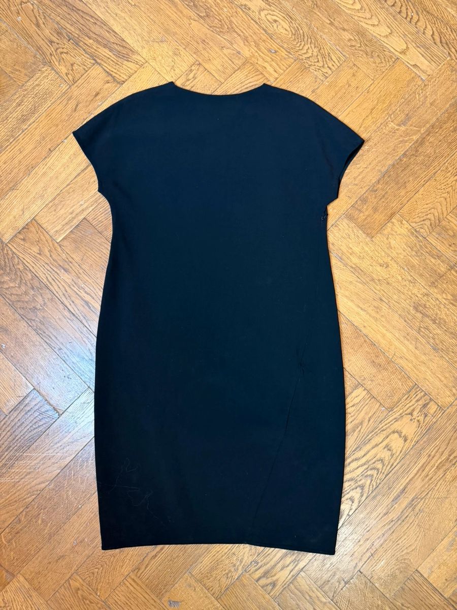 MCM womens rhinestones dress / top — 8