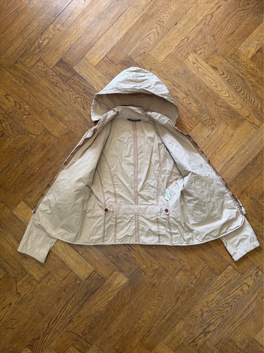 C.P Company 2007 lightweight jacket — 7