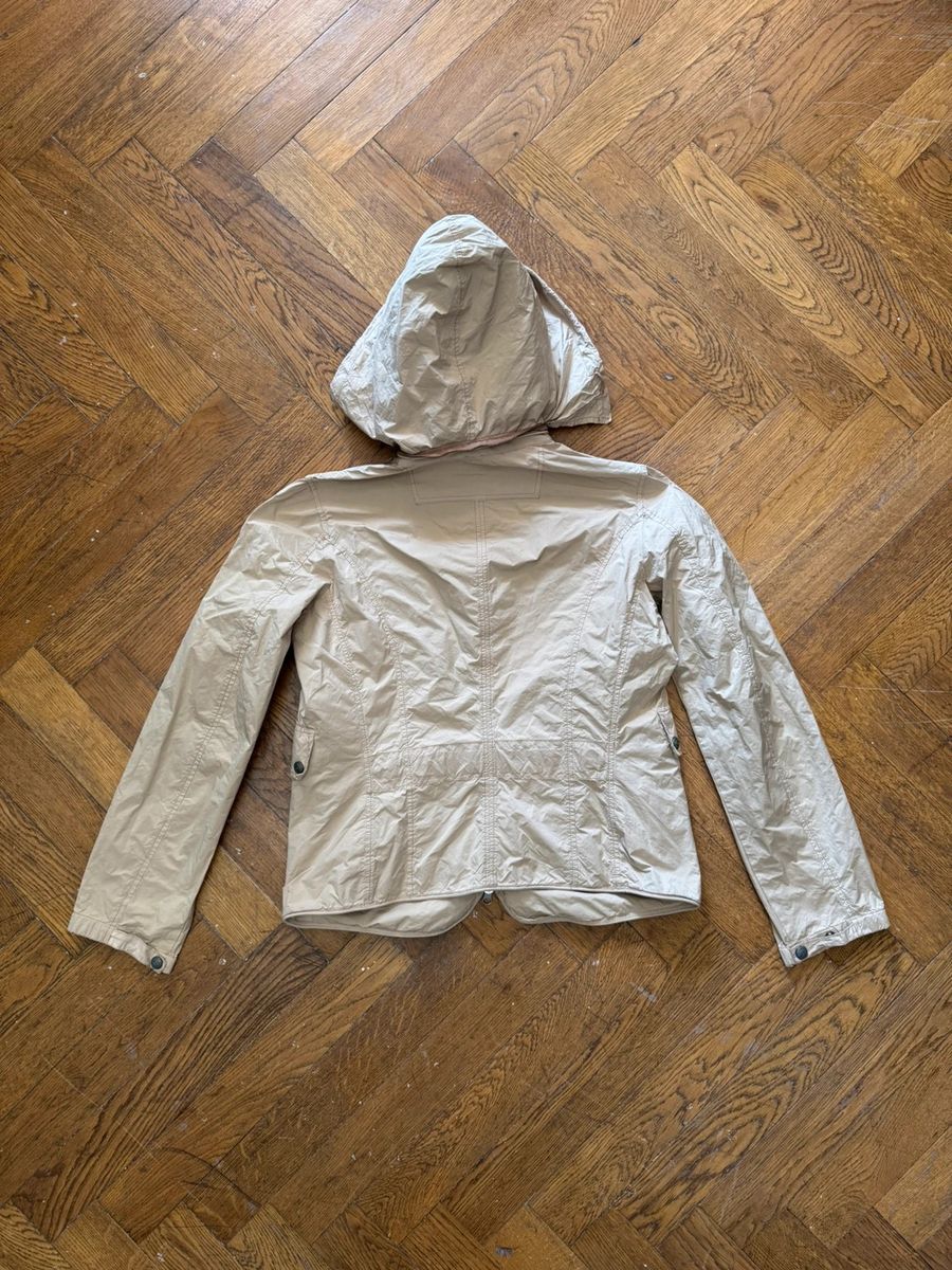 C.P Company 2007 lightweight jacket — 9